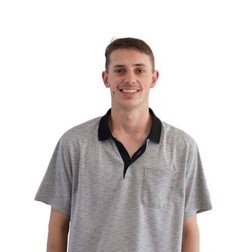 Maximum Music Workday