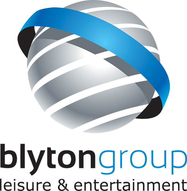 Blyton Group